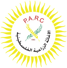 PARC