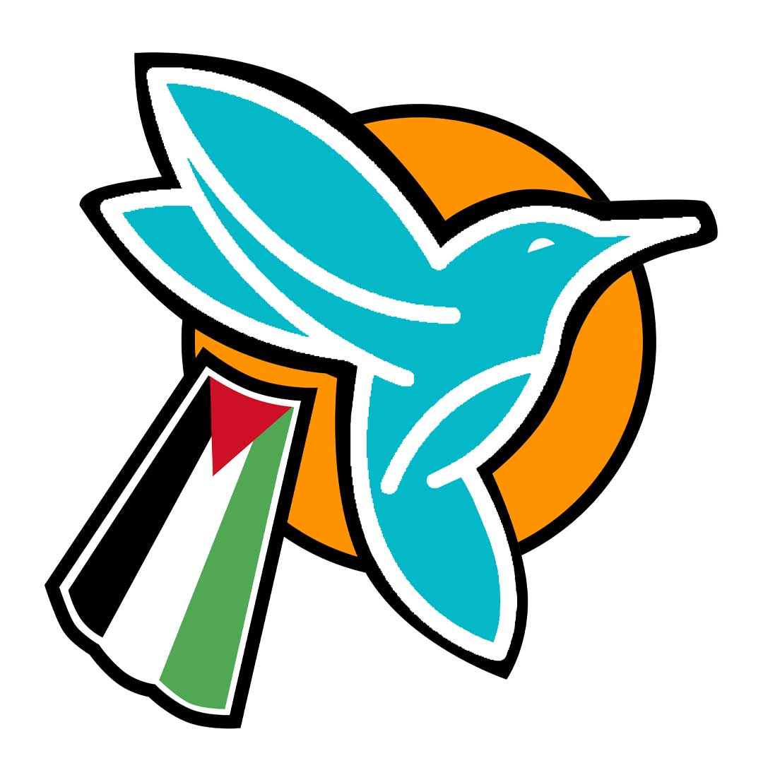 SUNBIRDS_LOGO