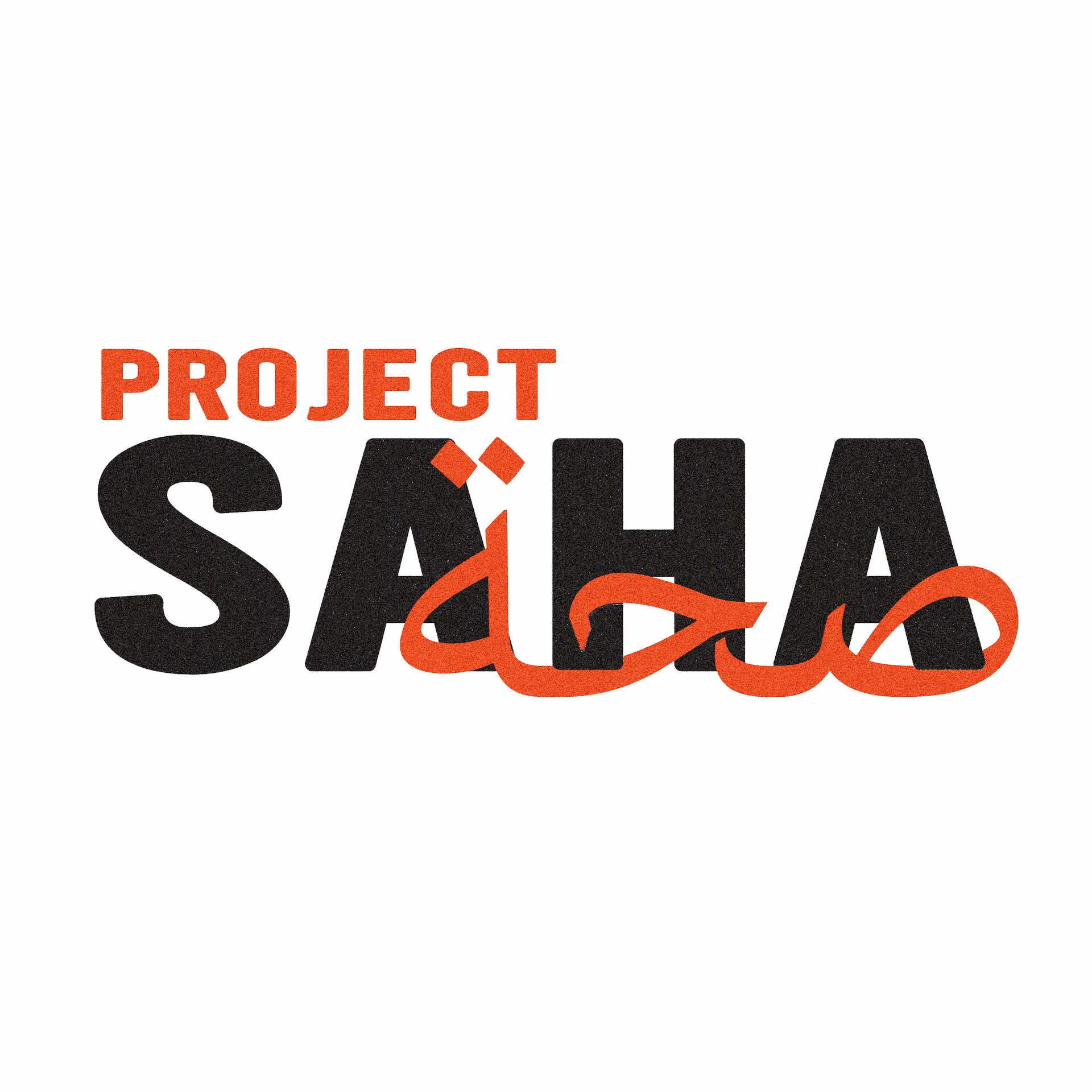 LOGO_SAHA_BIANCO immagine per Emergenza Gaza