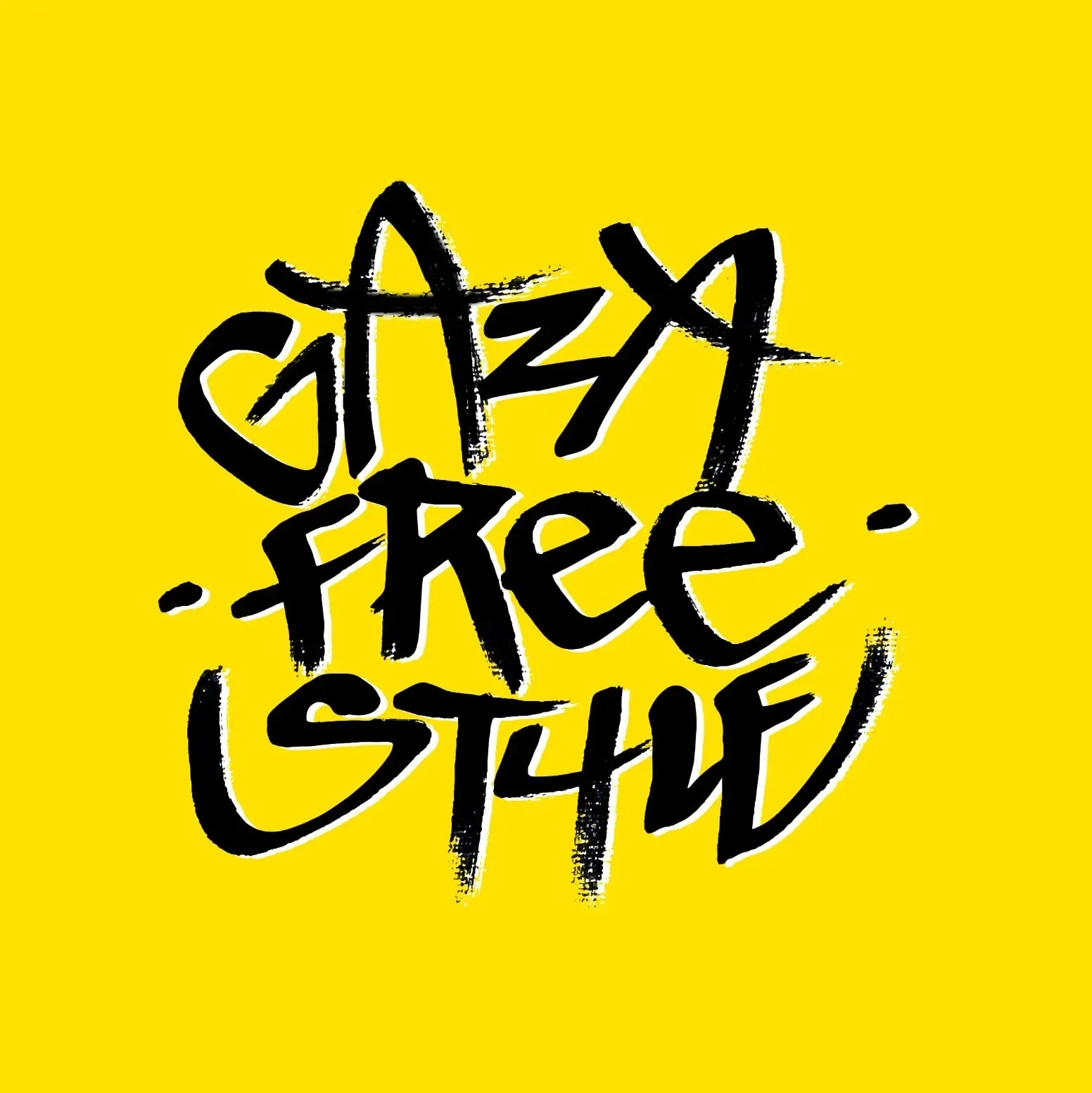 immagine per Gaza freestyle