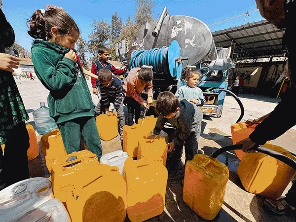 TESTA-HOME-gif immagine per Coltiva solidarietà