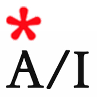 Autistici