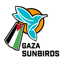 Gaza-Sunbirds