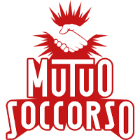 Mutuo-Soccorso
