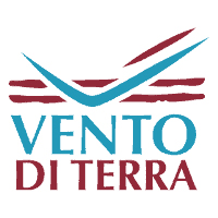 Vento-Di-Terra