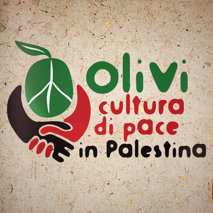 immagine per Gaza freestyle