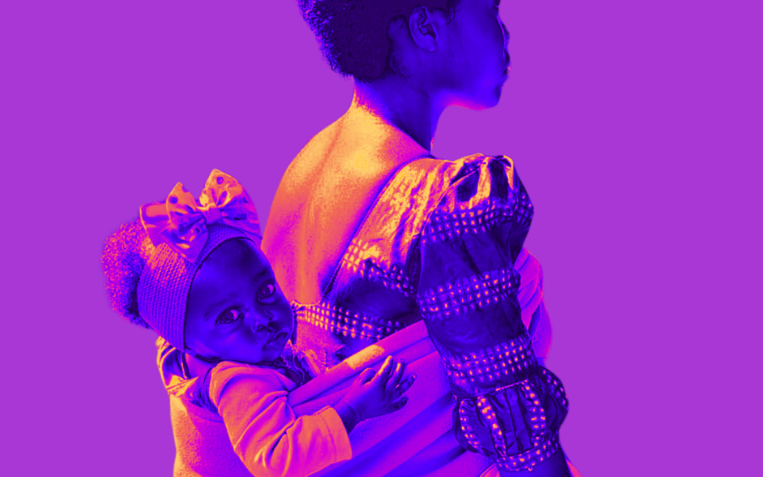 Il corpo delle donne come campo di battaglia – Parte 2. La violenza sessuale sulle donne durante il conflitto nella Repubblica Democratica del Congo