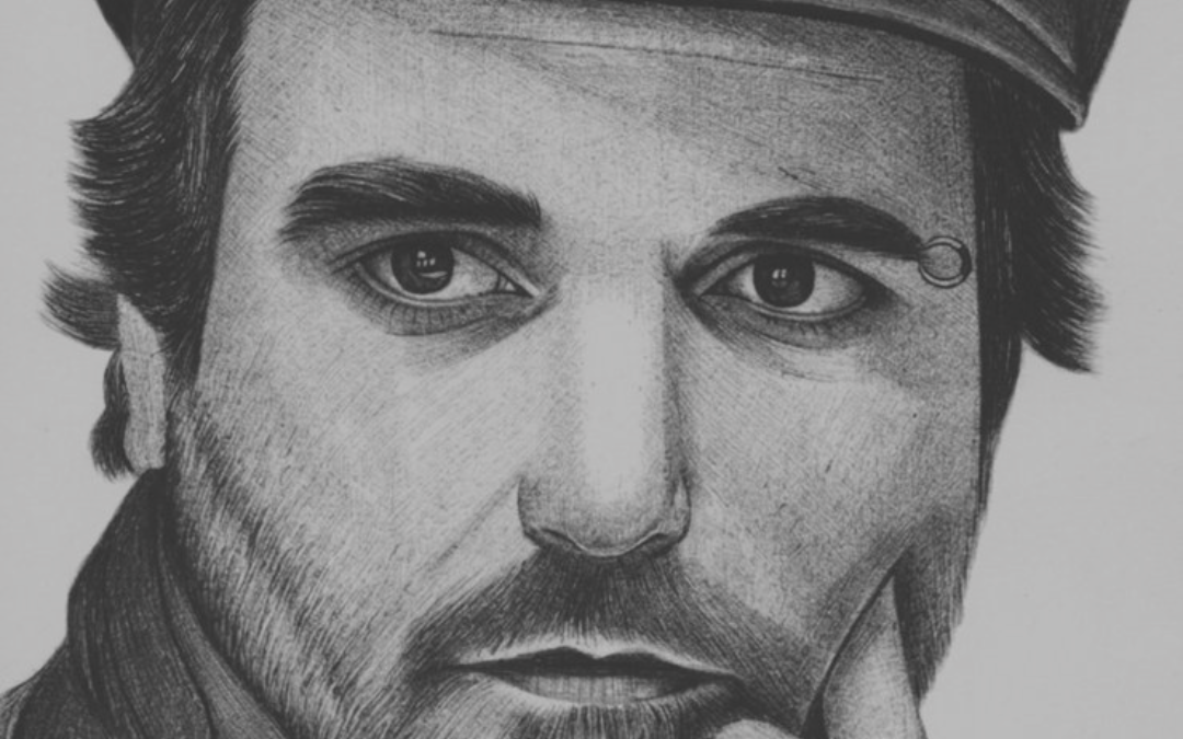 VIK. Quindici anni dall’uccisione di Vittorio Arrigoni