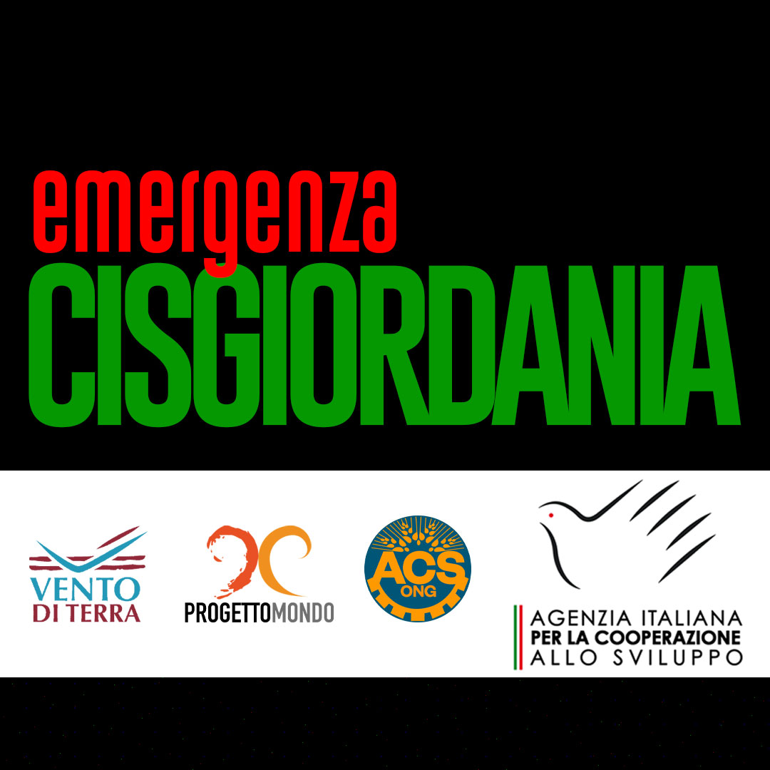 immagine per logo Greening The Future